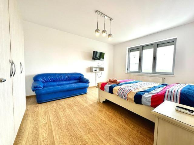 Aky&Suki Sea View Apartments Olimp Ngoại thất bức ảnh